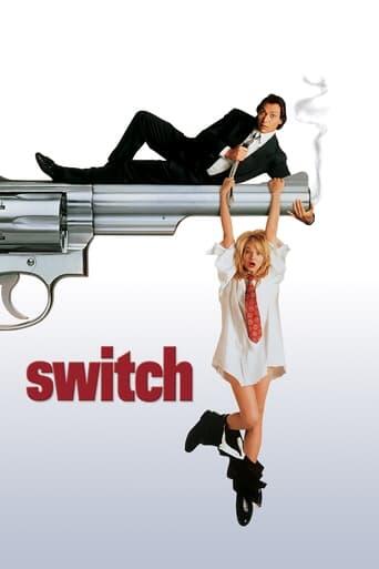 Assistir Switch: Trocaram Meu Sexo online