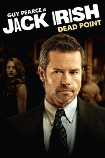 Assistir Jack Irish: Dead Point online