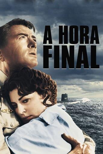 Assistir A Hora Final online