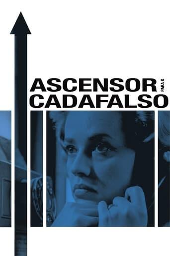 Assistir Ascensor para o Cadafalso online