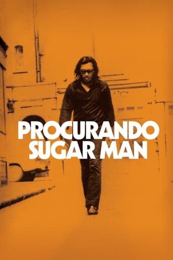 Assistir Procurando Sugar Man online