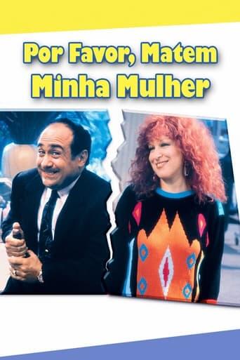 Assistir Por Favor, Matem Minha Mulher online