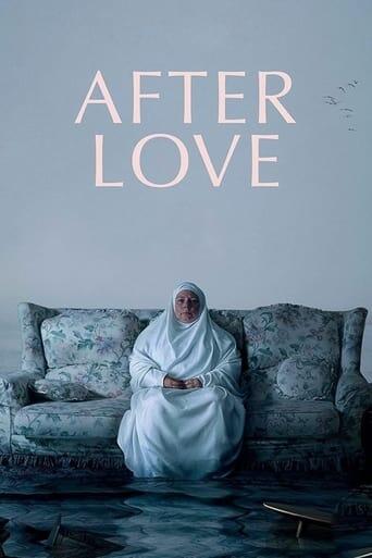 Assistir After Love online