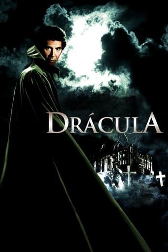 Assistir Drácula online