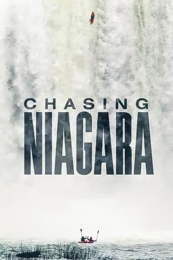 Assistir Chasing Niagara online