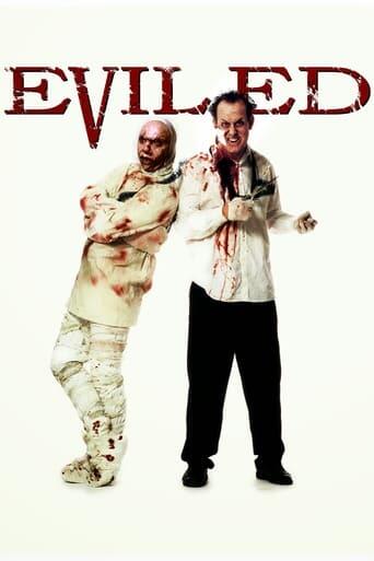 Assistir Evil Ed online