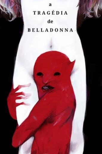 Assistir A Tragédia de Belladonna online