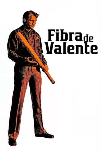 Assistir Fibra de Valente online