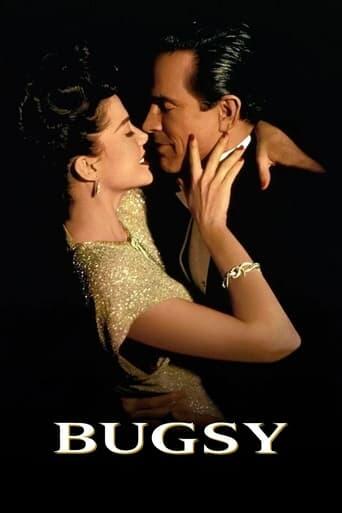 Assistir Bugsy online