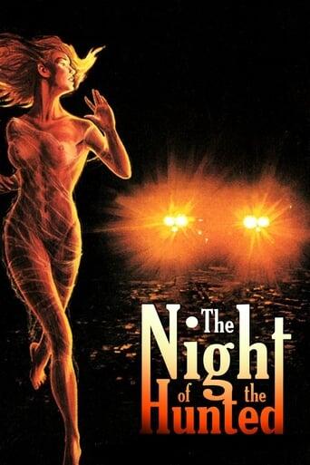 Assistir The Night of the Hunted online