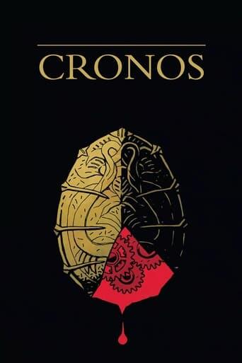 Assistir Cronos online