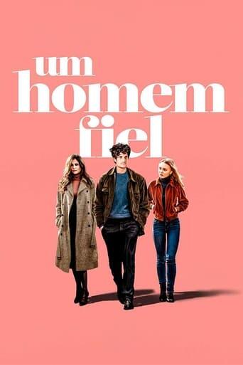 Assistir Um Homem Fiel online