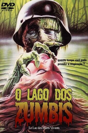 Assistir O Lago dos Zumbis online