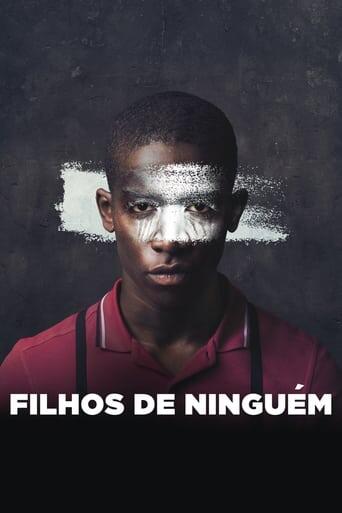 Assistir Filhos de Ninguém online