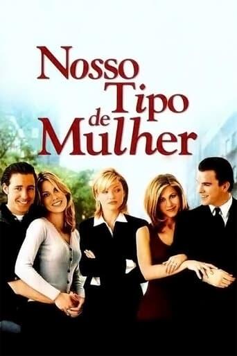 Assistir Nosso Tipo de Mulher online