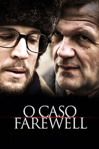 Assistir O Caso Farewell online