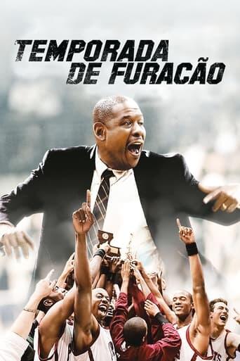 Assistir Temporada de Furacão online