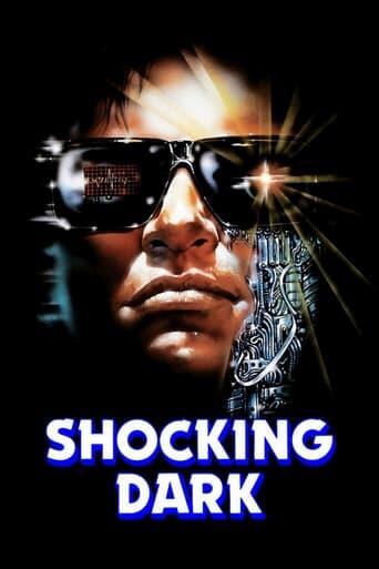 Assistir Terminator 2 online