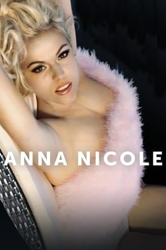 Assistir Anna Nicole online