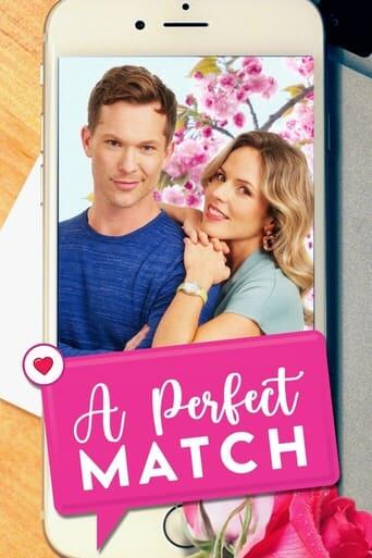 Assistir A Perfect Match online