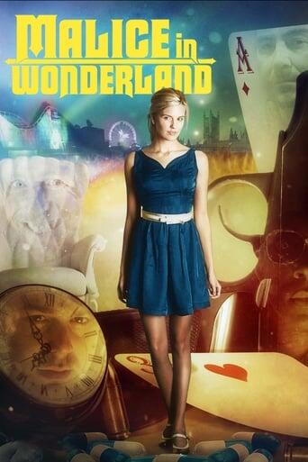 Assistir Malice in Wonderland online