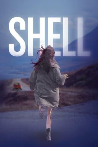 Assistir Shell online