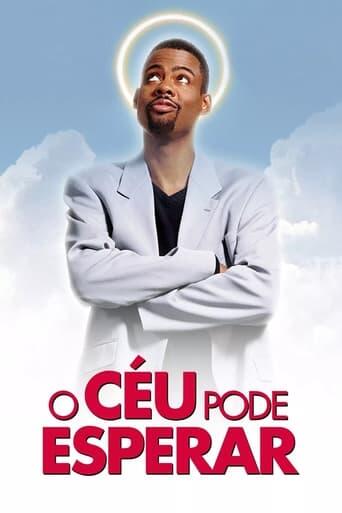 Assistir O Céu Pode Esperar online