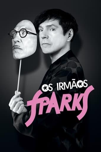 Assistir Os Irmãos Sparks online