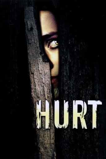 Assistir Hurt online