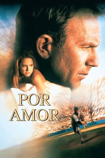 Assistir Por Amor online