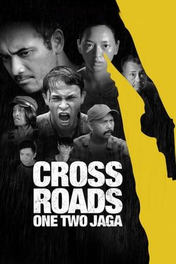 Assistir Crossroads: One Two Jaga online