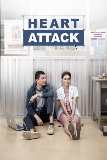 Assistir Heart Attack online