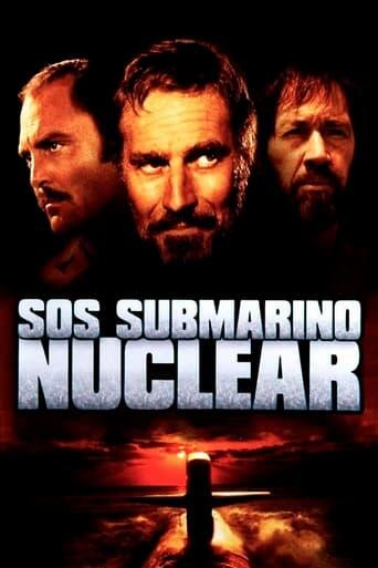 Assistir S.O.S. - Submarino Nuclear online