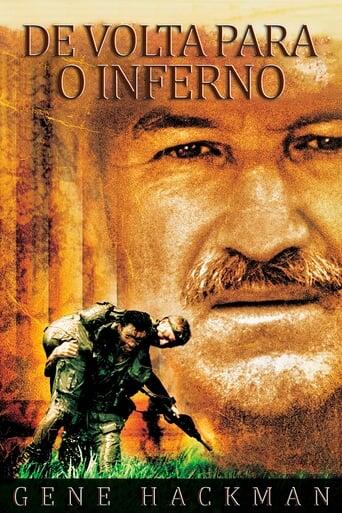 Assistir De Volta para o Inferno online