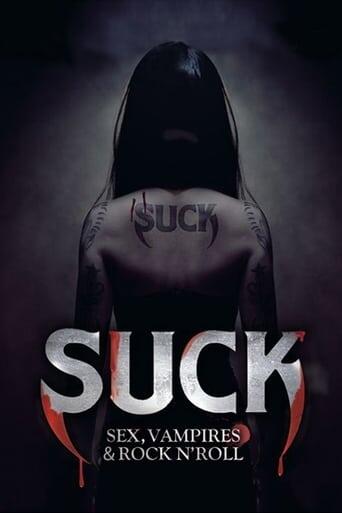 Assistir Suck online