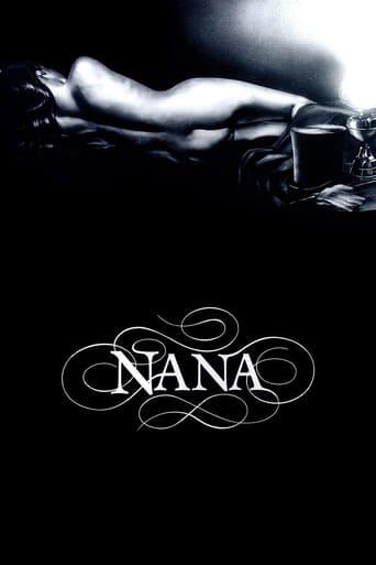 Assistir Nana online