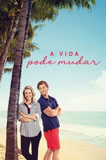 Assistir A Vida Pode Mudar online