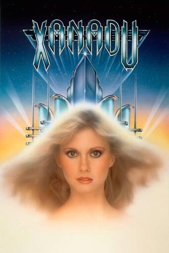 Assistir Xanadu online