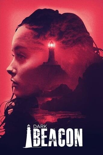 Assistir Dark Beacon online