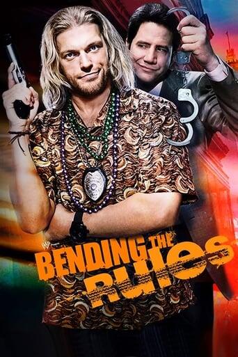 Assistir Bending The Rules online