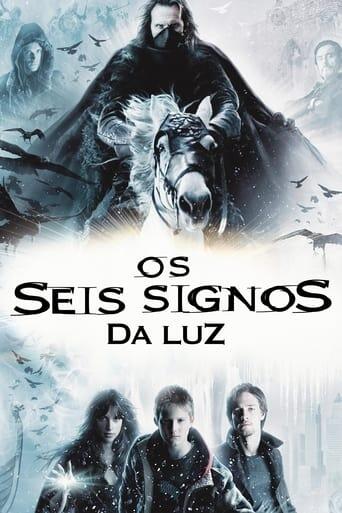 Assistir Os Seis Signos da Luz online