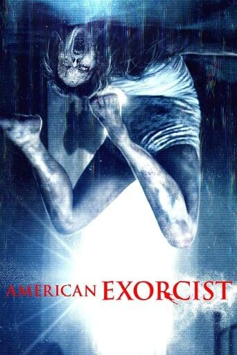 Assistir American Exorcist online