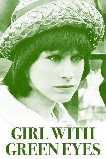 Assistir Girl with Green Eyes online