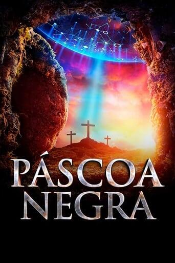 Assistir Páscoa Negra online