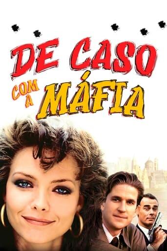 Assistir De Caso com a Máfia online