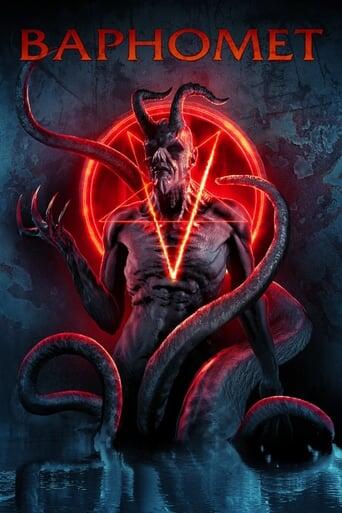 Assistir Baphomet online