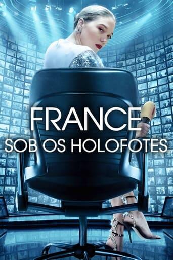 Assistir France: Sob Os Holofotes online