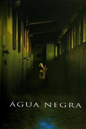 Assistir Água Negra online