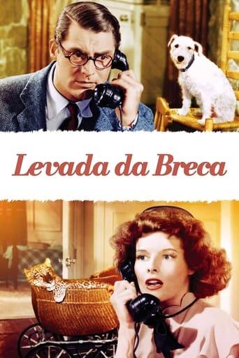 Assistir Levada da Breca online