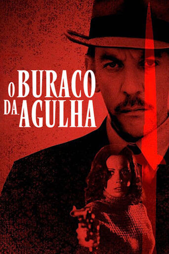 Assistir O Buraco da Agulha online